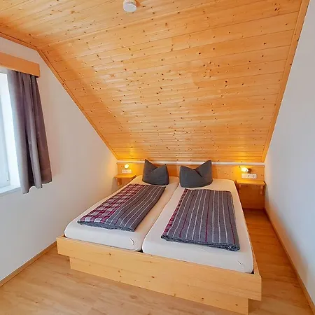Ostsee Sonnengarten Altefähr Zewnętrze zdjęcie