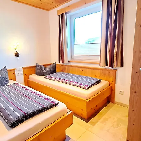 Ostsee Sonnengarten Altefähr Zewnętrze zdjęcie