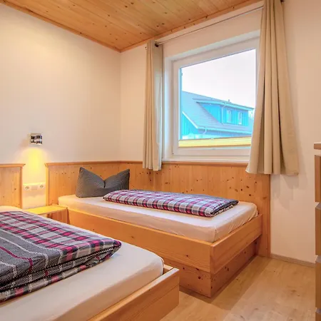 Ostsee Sonnengarten Altefähr Zewnętrze zdjęcie