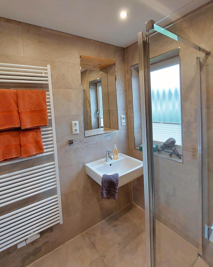 Ostsee Sonnengarten Holiday home