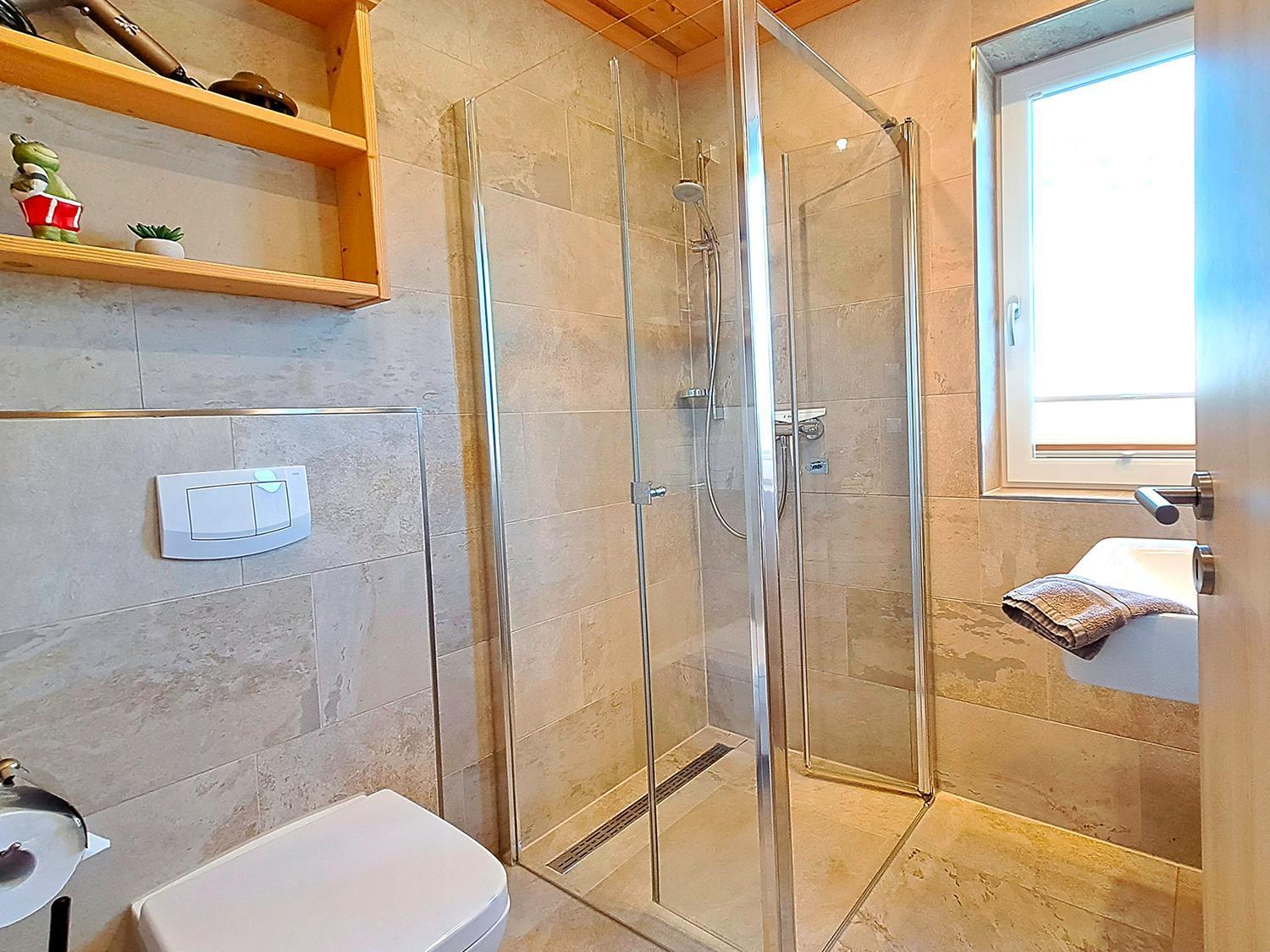 Holiday home Ostsee Sonnengarten Altefahr