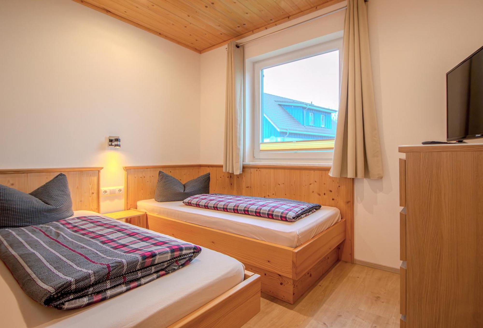 Ostsee Sonnengarten Holiday home *