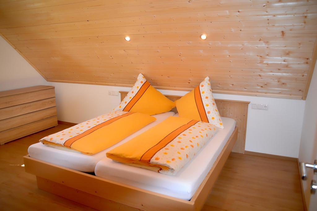 Holiday home Ostsee Sonnengarten Altefahr